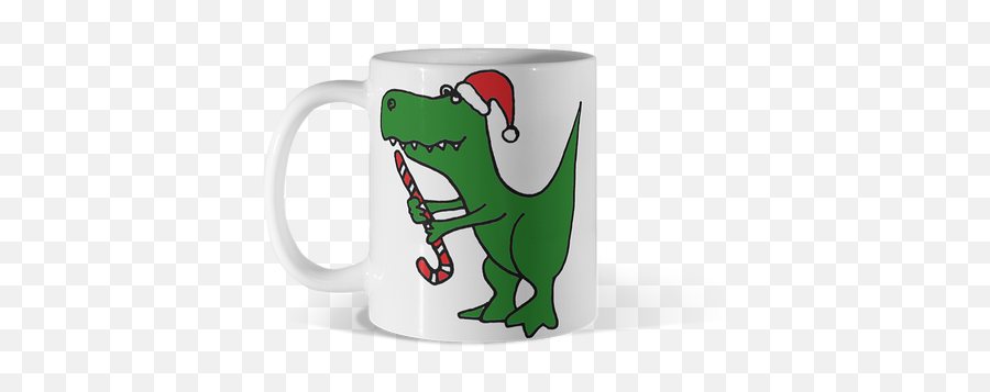 Dinosaur Mugs Design By Humans Page 3 Emoji,Alligator Laugh Emoji