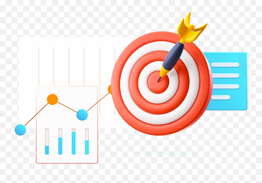 Digital Marketing Strategy Framework 9 Scalable Steps To Emoji,Emoticons Can Be Used For Internal And External Messages Very Effectively