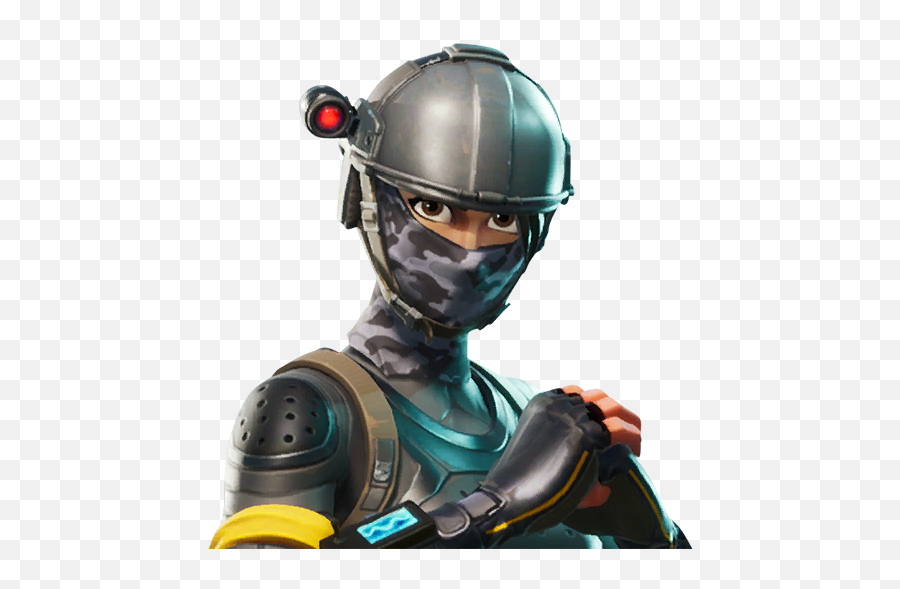 Fortnite Skins List - All Characters U0026 Outfits Fortnite Emoji,Lazer Gun Emojis