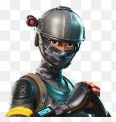 Fortnite Skins List - All Characters U0026 Outfits Fortnite Emoji,Lazer Gun Emojis