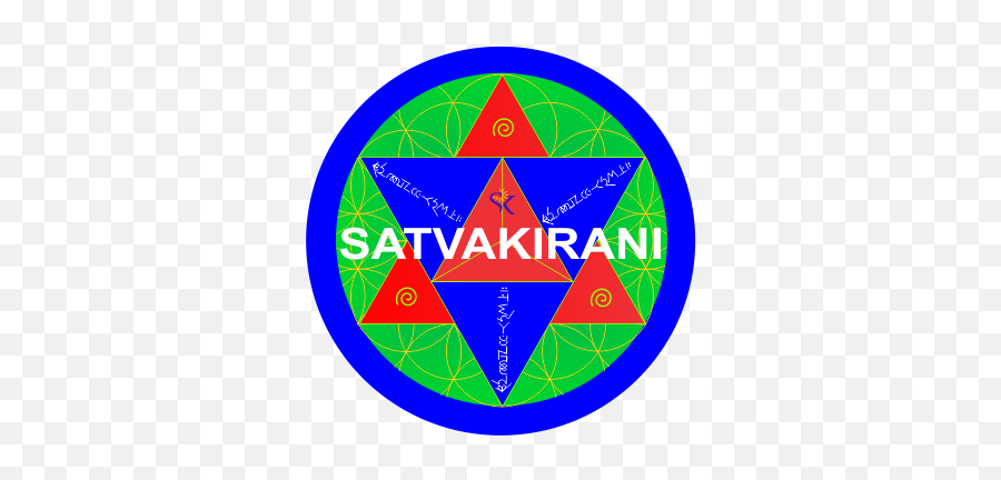 Satvakirani Mystic Lotus Merkaba Mumbai Emoji,Silva Meditation For Healing Emotions