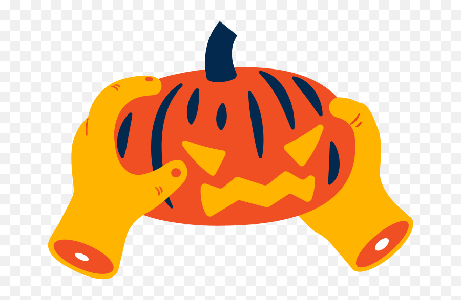Style Great Deal Vector Images In Png And Svg Icons8 Emoji,Emotion Jack-o-lantern Clipart