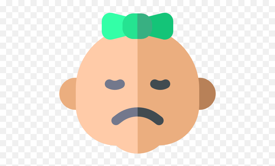 Baby - Free People Icons Emoji,Nappy Headed Emojis