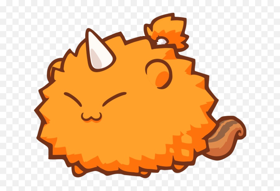 Axie 371546 Axie Marketplace Emoji,Mgs Emojis Axie 371546 Axie Marketplace Emoji,Mgs Emojis