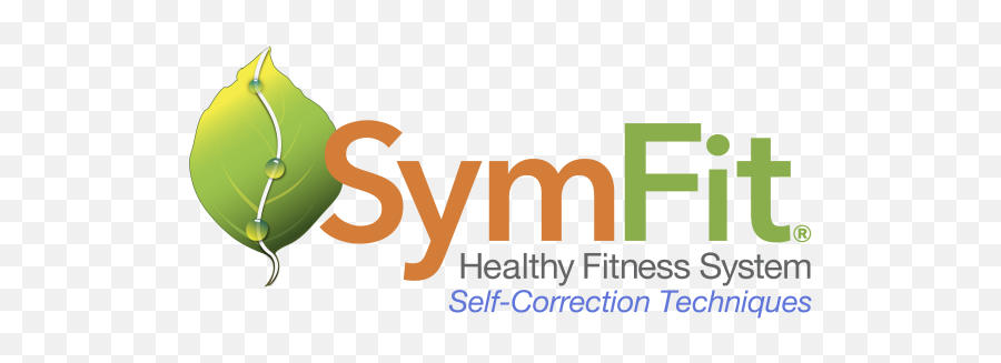 Upper Body Techniques Symfit Pt And Fitness Denver Co Emoji,Strong Emoji Full Body