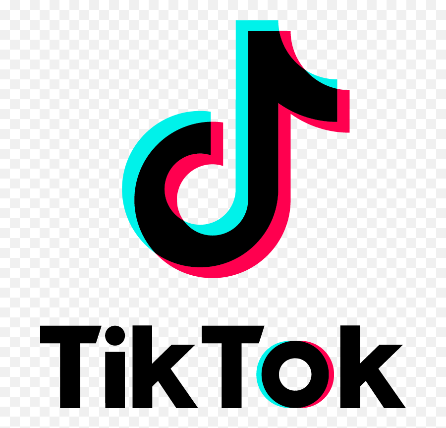 2d Artist - Tik Tok Logo Png Clipart Full Size Clipart Emoji,Rca Emojis