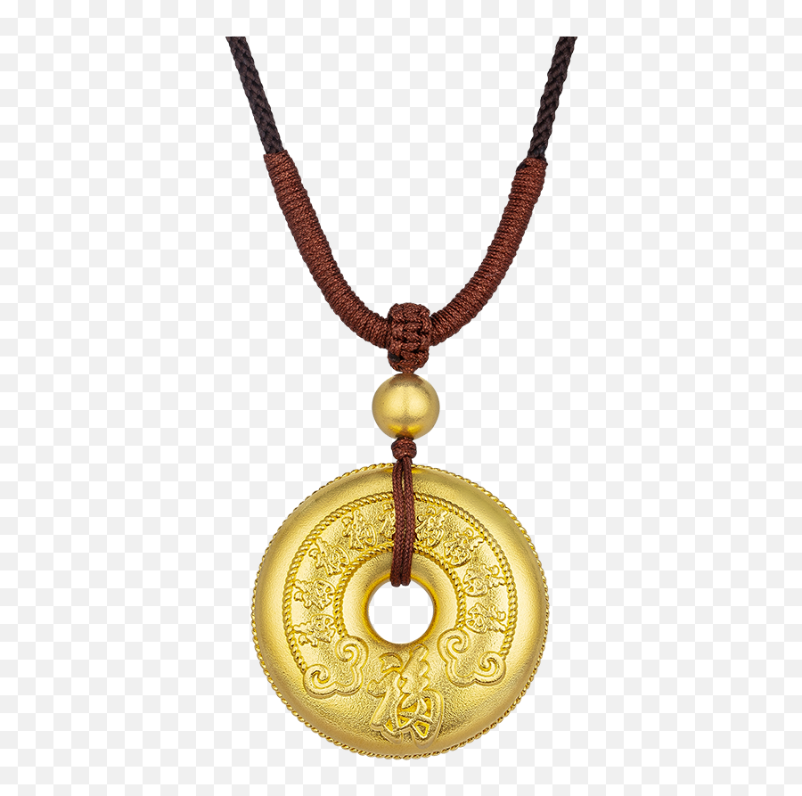 Gold Lukfook Jewellerylukfook Jewellery Official Website Emoji,Apple Dove Of Peace Emoji