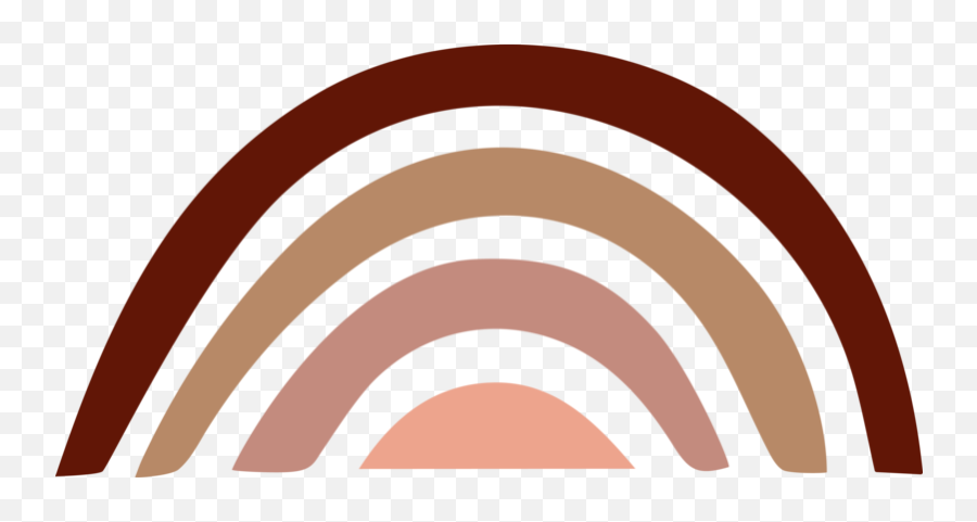 Mollymcphoto Emoji,Rushed Emotion Mollymcphoto Emoji,Rushed Emotion