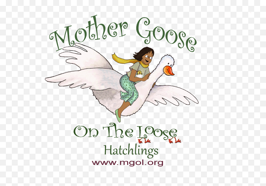 Mgol Hatchlings Mother Goose On The Loose Emoji,Oh Baby Why You Play With My Emotions Mgol Hatchlings Mother Goose On The Loose Emoji,Oh Baby Why You Play With My Emotions