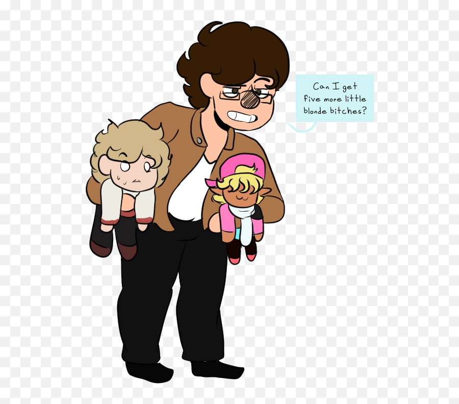 Toonyu0027s Toons Emoji,Taz Emojis