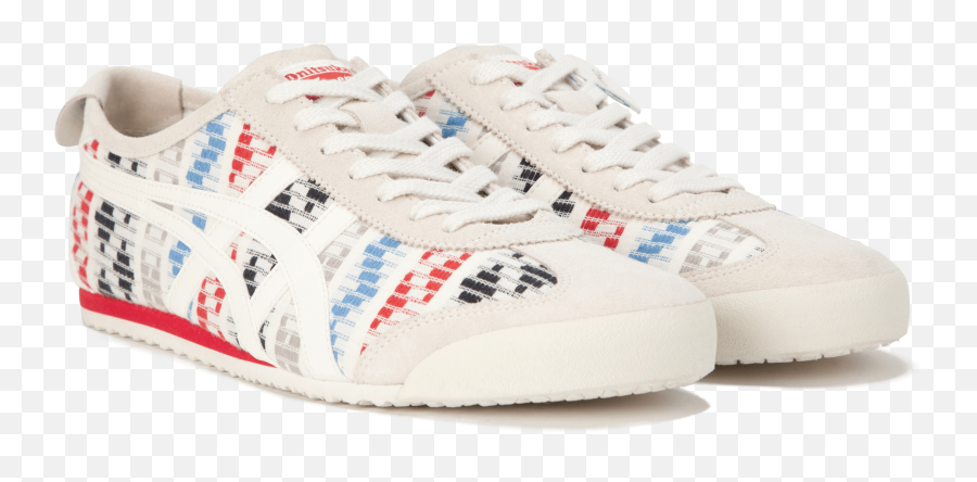 Onitsuka Tiger X Doi Tung Sustainable Sneaker Collection Emoji,Shinzen Young Over Coming Negative Emotions