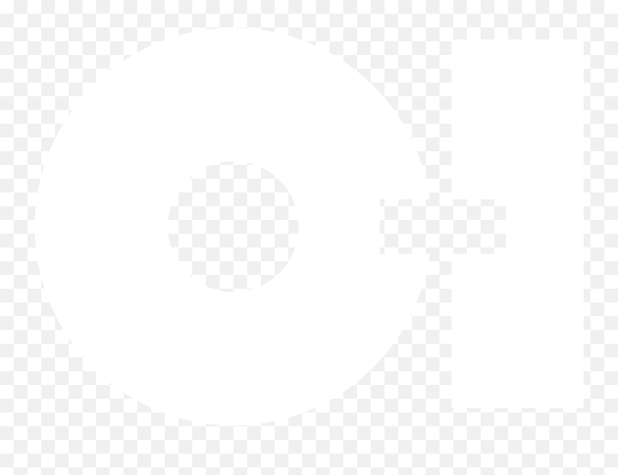 The Leading Glass Bottle Manufacturer Owens - Illinois Oi Emoji,Elvis Gratton Et Les Emotions