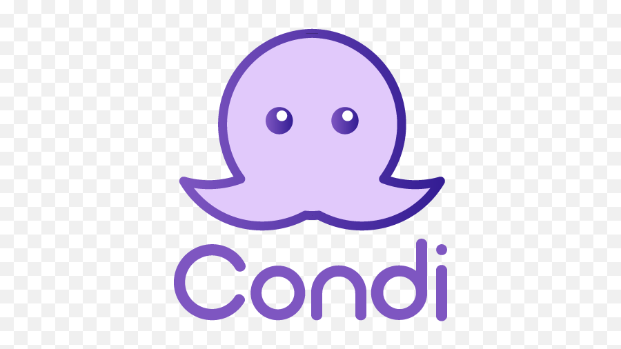 Condi Gif - Find U0026 Share On Giphy Emoji,Transparent Squid Emoji
