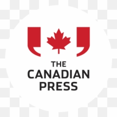 Canadau0027s De Grasse Races To Gold - Finally In Menu0027s 200 Metres Emoji,Tokyo Emotion O Racing
