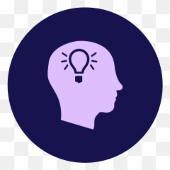 Emotional Mastery - Emotional Intelligence Online Courses Hair Design Emoji,Hair Emotions