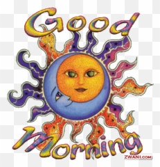 Free Good Morning Gifs Animations - Clipart Best Emoji,Mooning Emoticon Gif