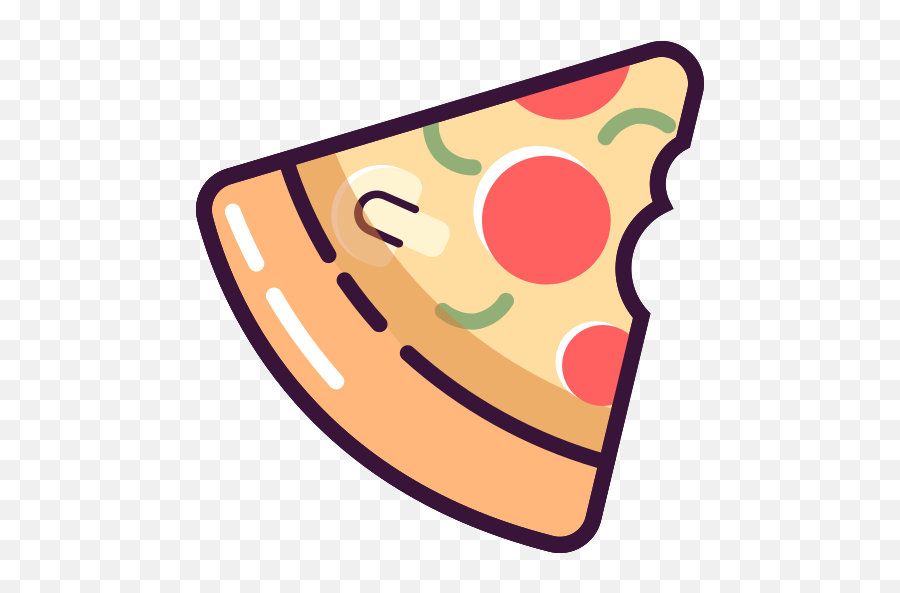 Pizza Pizzeria Pie Cake Restaurant Icons Emoji,Pizzza Emoji Pizza Pizzeria Pie Cake Restaurant Icons Emoji,Pizzza Emoji