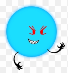 Kalasis 2 The Universe Of The Universe Wiki Fandom Emoji,Droid Evil Emoticon Green