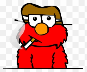 Elmo Screensaver - Png Emoji,Sesame Street Emotions