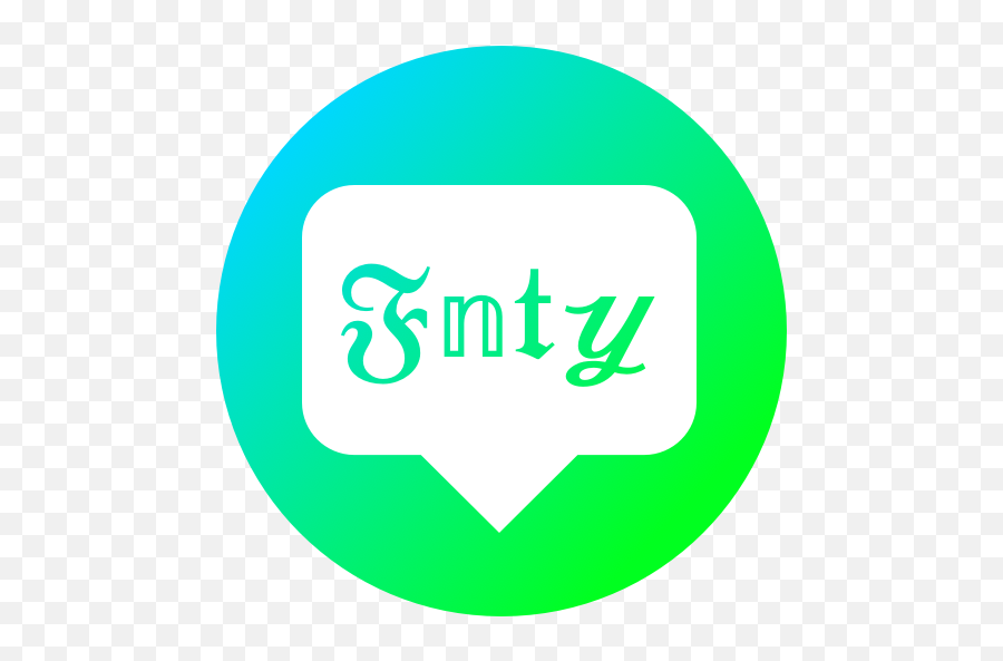 Fontify - Fonts For Instagram Latest Version Apk Download Emoji,Pics Of Black Giy Emojis