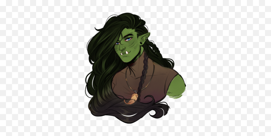 Verum Kalkatesh Characters - Tv Tropes Emoji,Yuan Ti Pureblood Emotion