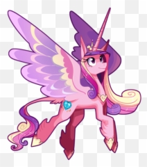 How Would Ancient Unicorns Look In Mlp - Mlpfim Canon Emoji,Enlarged Emojis Unicorn