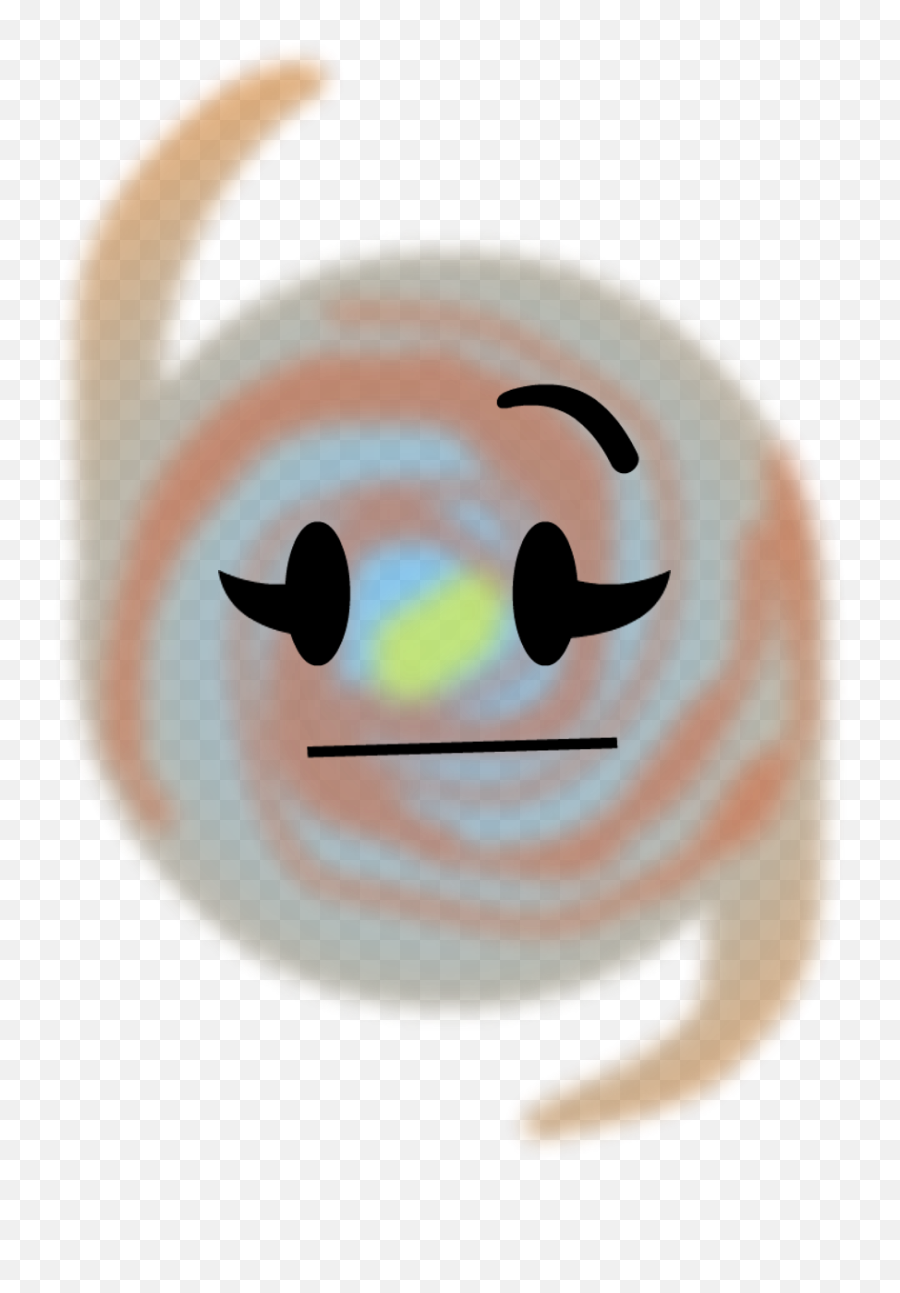 Messier 81 The Universe Of The Universe Wiki Fandom - Happy Emoji,Cigar Emoticon