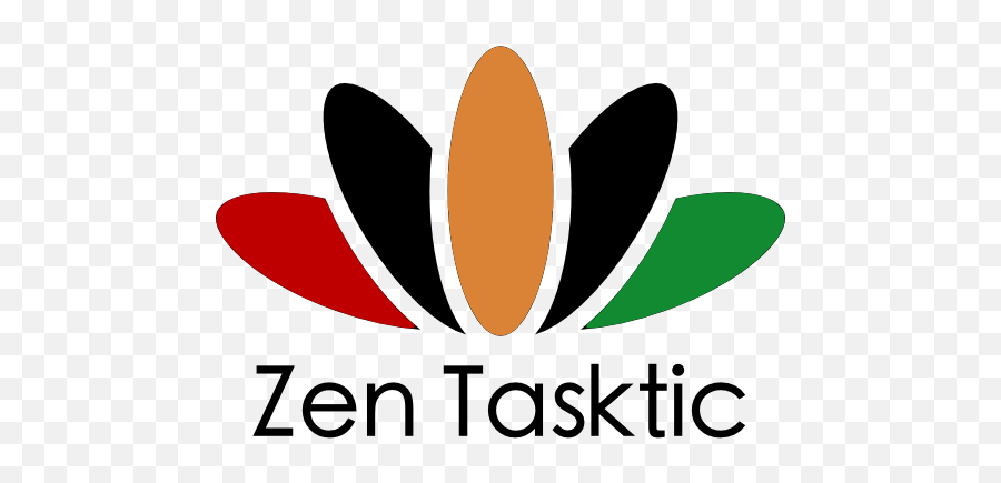 The Meaning Of Zen In Zentasktic - Dragos Roua Emoji,Zen Buhddism Emoticons For Iphone