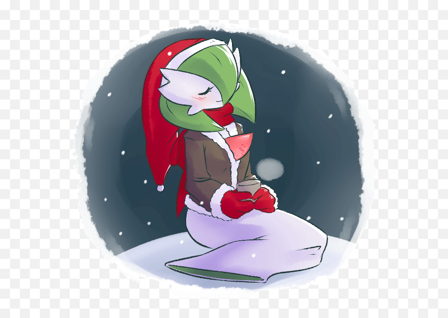 Vp - Pokémon Thread 42067382 Emoji,Emotion Pokemon Indeedee Or Ralts
