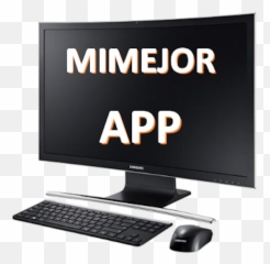 Descargar Snap Camera Gratis Para Windows Emoji,Emoticon Vomitando Arcoiris