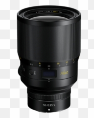 Professional Photography U0026 Video Camera Equipment - Nikon Emoji,Which Of The Following Camera Anglesreveals The Most Emotion On A Person’s Face?