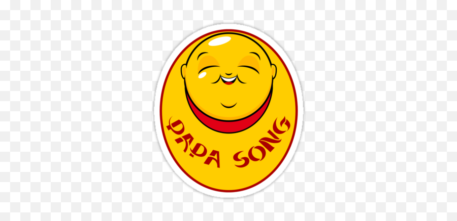 Cloud Atlas Daily U2014 Pbmo Papa Song Emoji,Clear Cloud Emoticon