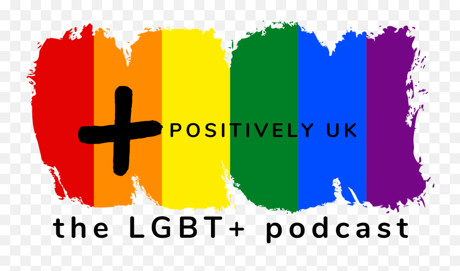 Podcast Positively Uk Emoji,Men Showing Positive Emotions