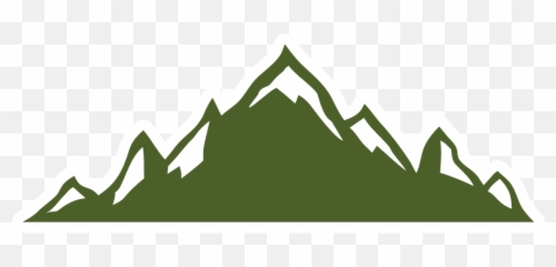 Top Chiropractor Lafayette Co Eliminate Pain Today Emoji,Chiropractic Front Of Body Emotion