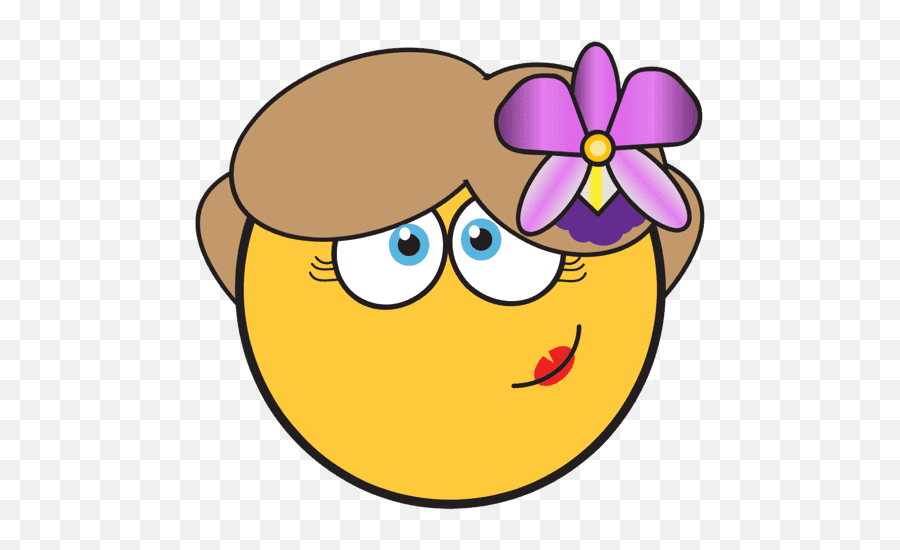 Barbells - Stickers For Whatsapp Emoji,Mascara Emojis
