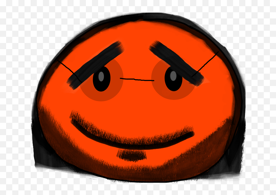 Hardcore Menchtv Emoji,Emojis Hardcore Png Hardcore Menchtv Emoji,Emojis Hardcore Png