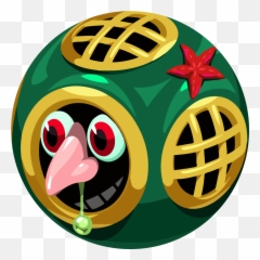 Mariner Agario Skin Clipart - Skin Agario Emoji,Mariner Emoji