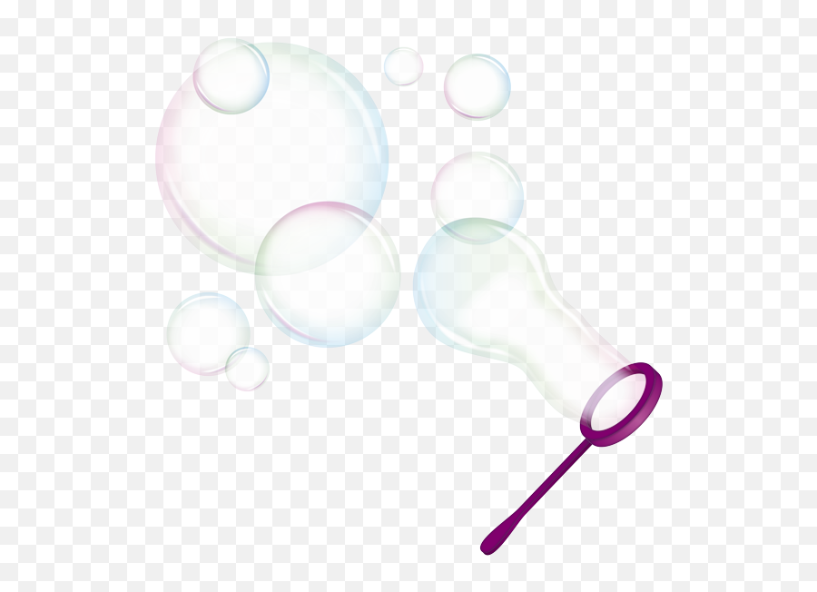 Soap Bubble Emoji,Emoticons To Use On Agario