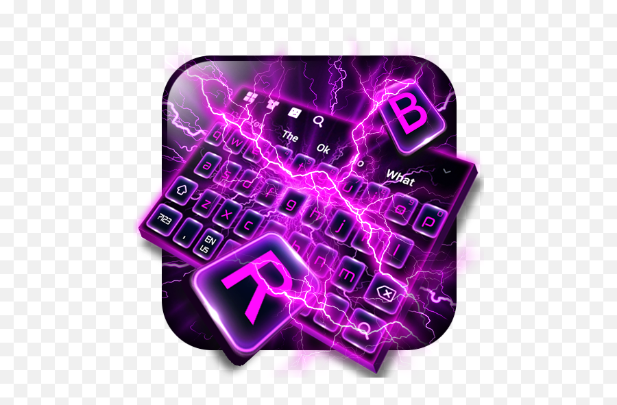 Rosa Blitz Tastatur U2013 Apps Bei Google Play Emoji,Emoji Blitz Tastatur