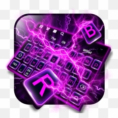 Rosa Blitz Tastatur U2013 Apps Bei Google Play Emoji,Emoji Blitz Tastatur