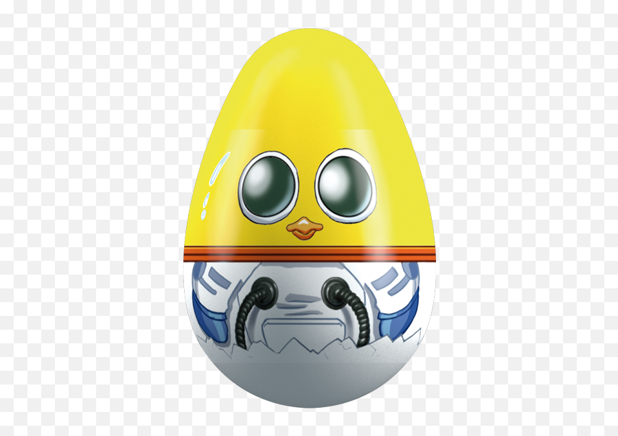 Home - Eggu0027z World Emoji,Emoticon Batlle