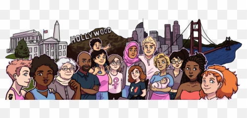 Adrija Chakrabarty - Daily Bruin Emoji,Snl’s’ Take On The Election Of Donald Trump Stirs Strong Emotions