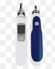 Home Care Blog U2014 Emerest Emoji,Moving Ear Emotion Gadget