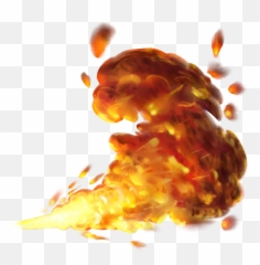 Paladins Emoji,Emoticon Curado