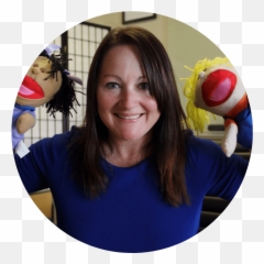 Home - Play Therapy Community Emoji,Child Facial Emotions