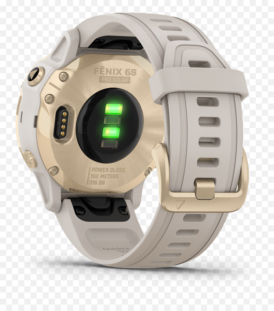 Fnix 6s Pro Solar Olahraga U0026 Kebugaran Produk Garmin Emoji,Emojis About Eliptical Fnix 6s Pro Solar Olahraga U0026 Kebugaran Produk Garmin Emoji,Emojis About Eliptical