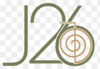 Join U2014 Just26 Hot Yoga Meditation Emoji,26 Action Units Emotion