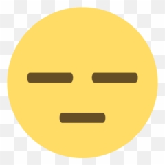 Emoji Canvas Prints - Emoji Wall Art Prints By Canvaschamp,Discord Emoji Tasty