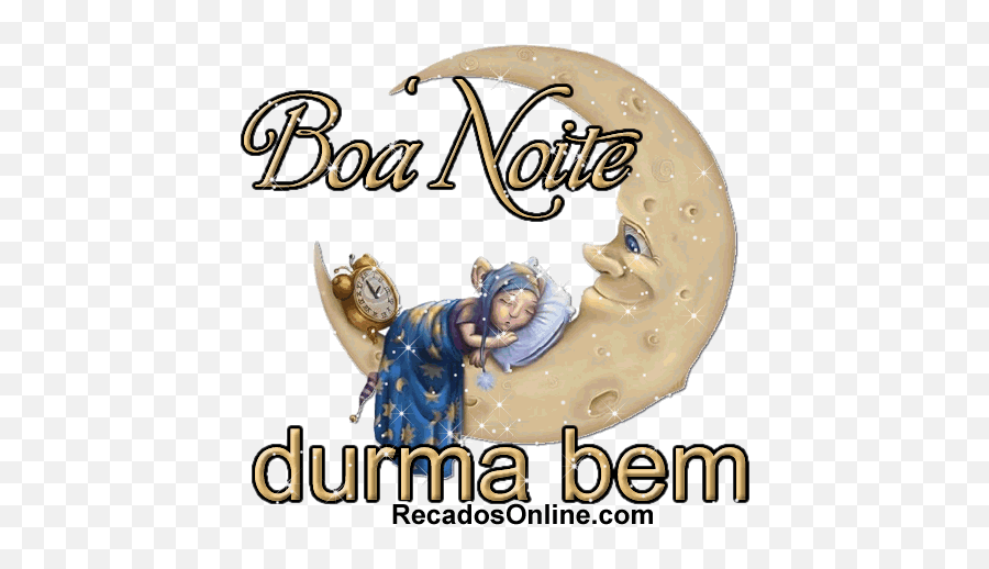 Boa Noite Durma Bem Boa Noite De Natal Boa Noite Filha Emoji,Menina E Menino Emoticons Separados