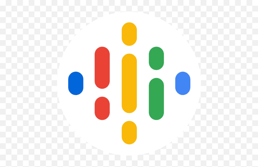 Demonland Podcast Featuring Steven Ou0027dwyer Tonight Tuesday Emoji,Steve O Emoji